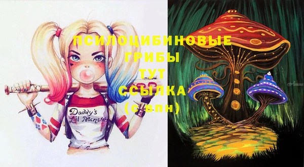 первитин Баксан