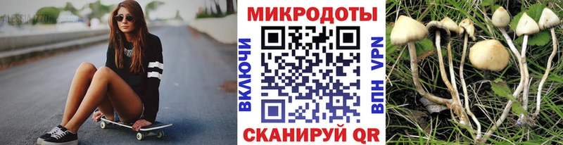 Псилоцибиновые грибы ЛСД  Голицыно 